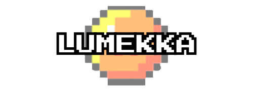 Lumekka